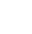 Aurora Home