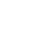 Aurora Home