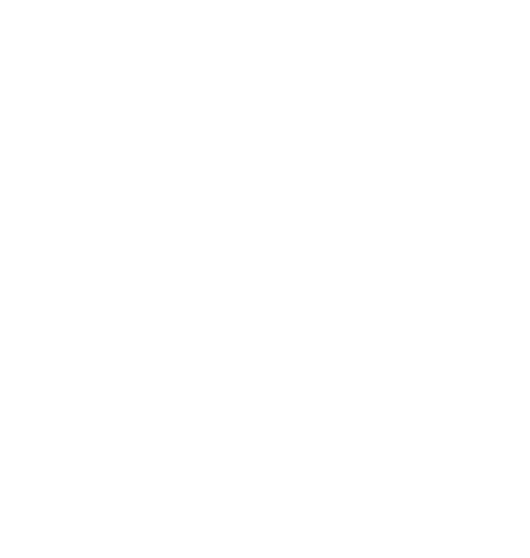 AuroraHome